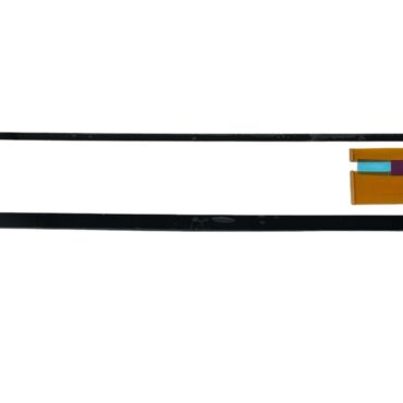 Tovis i-Deck Touch Sensor