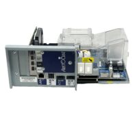 Aristocrat Helix GEN8 CPU