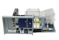 Aristocrat Helix GEN8 CPU