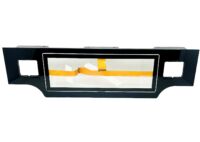 IGT 3D Sphynx i-Deck Touch Sensor