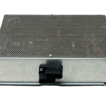 Konami Power Supply