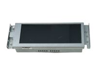 Aristocrat Sentinel 5 Player Tracking Display