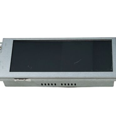 Aristocrat Sentinel 5 Player Tracking Display