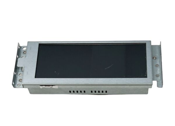 Aristocrat Sentinel 5 Player Tracking Display - WSPS - Wolf's Slot ...