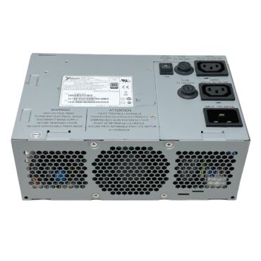 Aristocrat Gen9 Power Supply