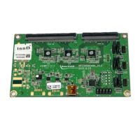 Aristocrat Helix 23" LCD Touch Controller