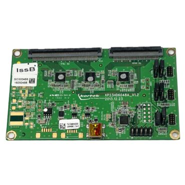 Aristocrat Helix 23" LCD Touch Controller