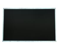 IGT G23 MLD LCD Panel 22"