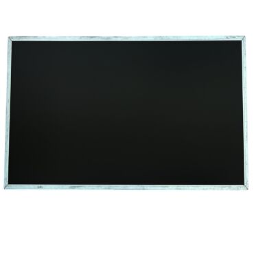 IGT G23 MLD LCD Panel 22"