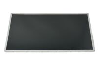 IGT LCD Panel 23"