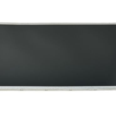 IGT LCD Panel 23"
