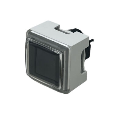 IGT Dynamic Edge Lit Button