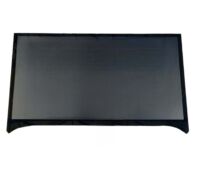 Kascada 27" Main Monitor