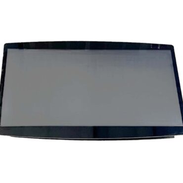 Kascada 27" Topper