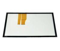 Aristocrat Helix LCD Touch Sensor 23" for Main Monitor