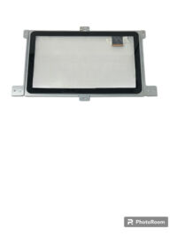 IGT Peak 13.3" Slant Top i-Deck Touch Sensor