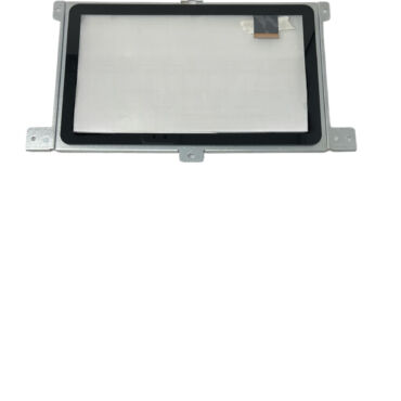 IGT Peak 13.3" Slant Top i-Deck Touch Sensor