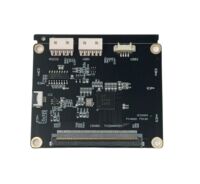 Aristocrat Mars X i-Deck Touch Controller