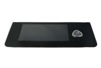 Aristocrat Flame i-Deck