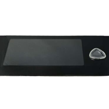 Aristocrat Flame i-Deck
