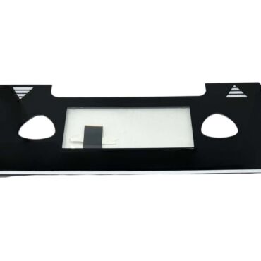 Aristocrat Mars X Dual Button Touch Sensor