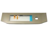 Aristocrat Helix Virtual i-Deck Touch Sensor