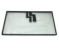 Aristocrat Mars X LCD Touch Sensor 27"