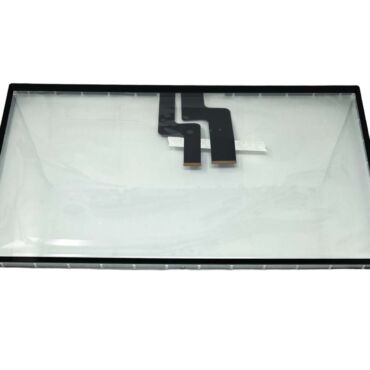 Aristocrat Mars X LCD Touch Sensor 27"