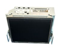 IGT Game King Bar Top LCD Monitor 15"