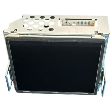 IGT Game King Bar Top LCD Monitor 15"