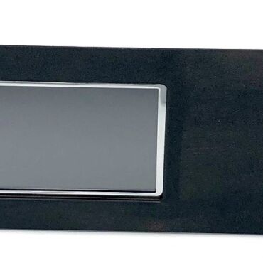 Konami Player Tracking LCD Kit