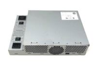 Aristocrat GEN8 Power Supply