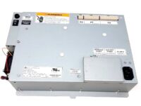 Aruze Gene X Power Supply