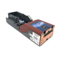 Gen 2 Universal Ticket Printer