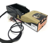 Gen 3 Ticket Printer