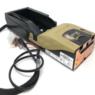 Gen 3 Ticket Printer