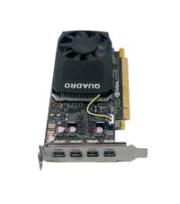 Aristocrat Helix MK8 Video Card - K1000