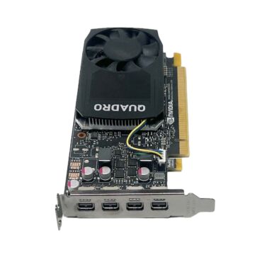 Aristocrat Helix MK8 Video Card - K1000