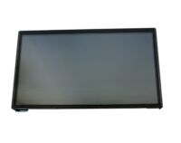Ainsworth A Star Raptor 27" LCD Monitor