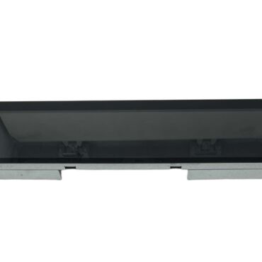 Aristocrat Relm Bonus Display