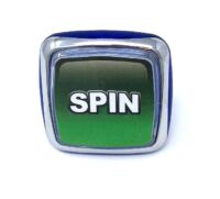Ainsworth A600-A640 Spin Button