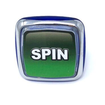 Ainsworth A600-A640 Spin Button