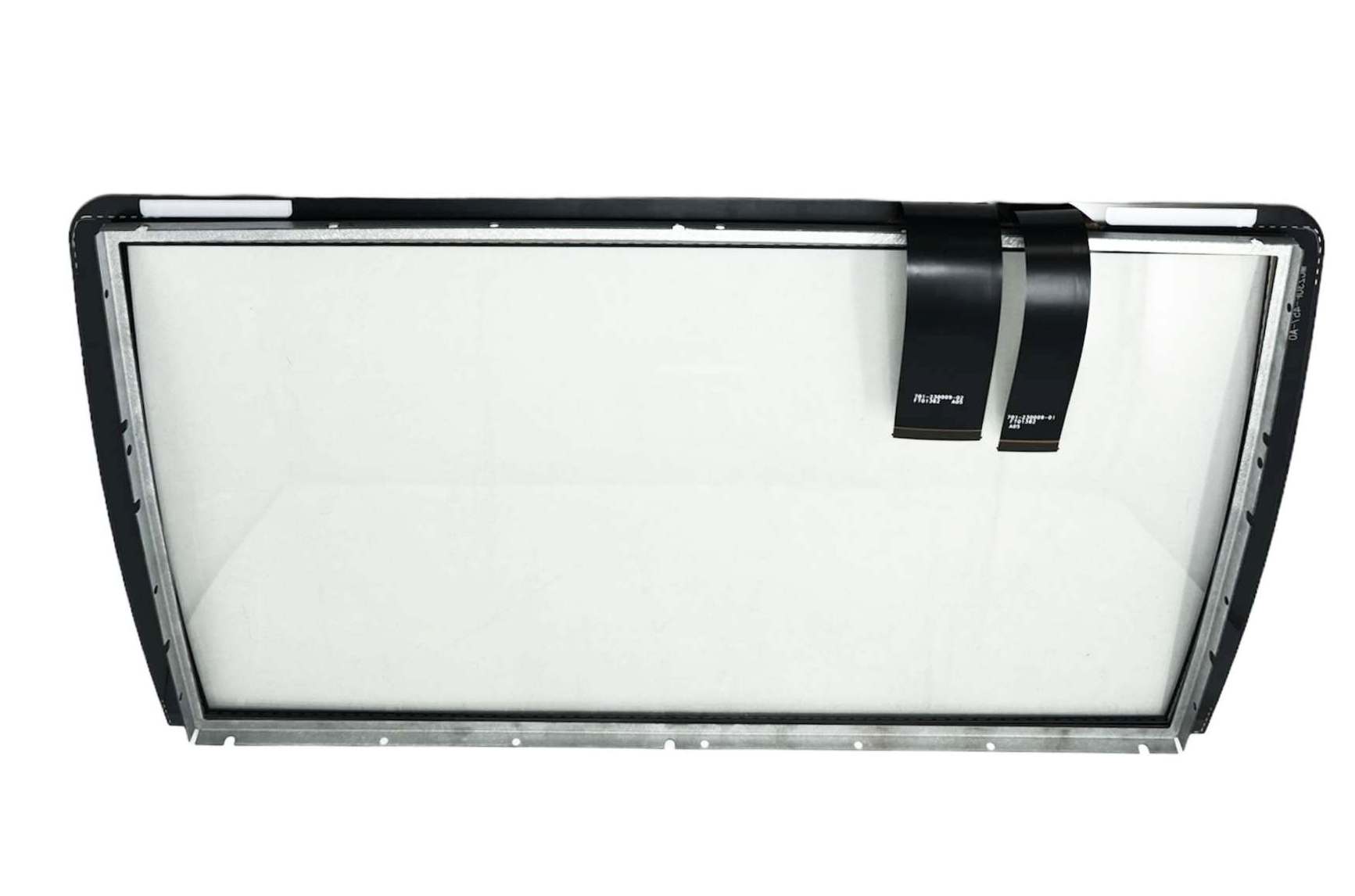 IGT PeakBartop LCD Touch Sensor 23" / Top Ribbon - Image 2