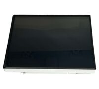 26" Tovis LCD