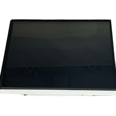 26" Tovis LCD