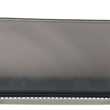 Konami Concerto LCD Monitor 27" Touch