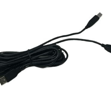 USB Cable