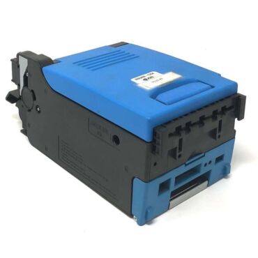 JCM UBA 10 BV Head