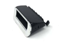 Aristocrat Bezel Verve UBA