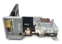 Aristocrat Viridian WS MK7 CPU